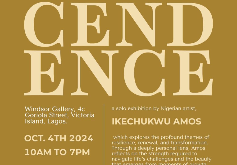 Windsor_Gallery_Transcendence_Ikechukwu_Amos