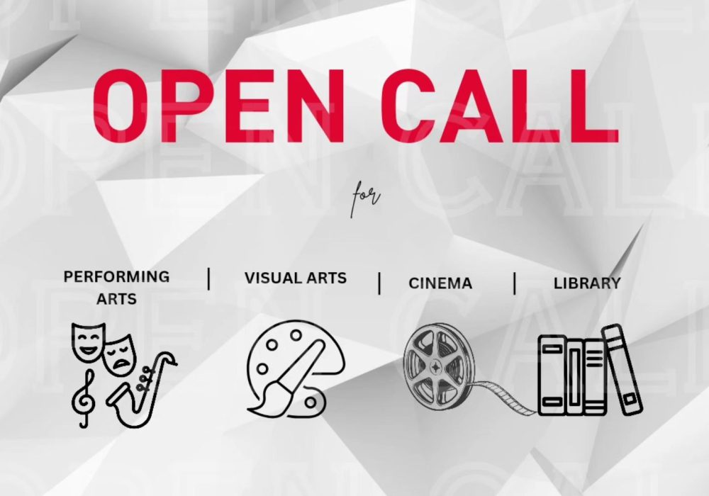 Alliance_Française_Open_Call_for_creatives