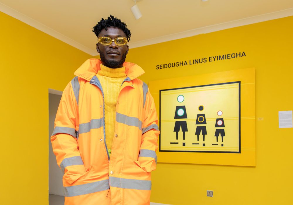 Mr_Danfo_