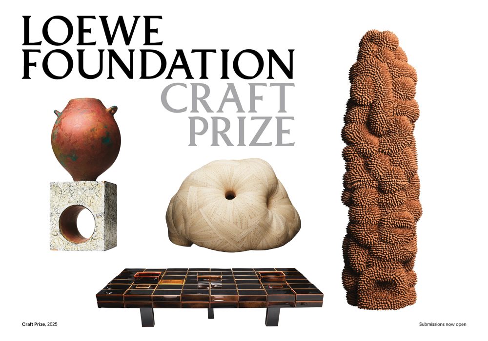 Loewe_Craft_Prize_Image_Call_for_Submissions_3