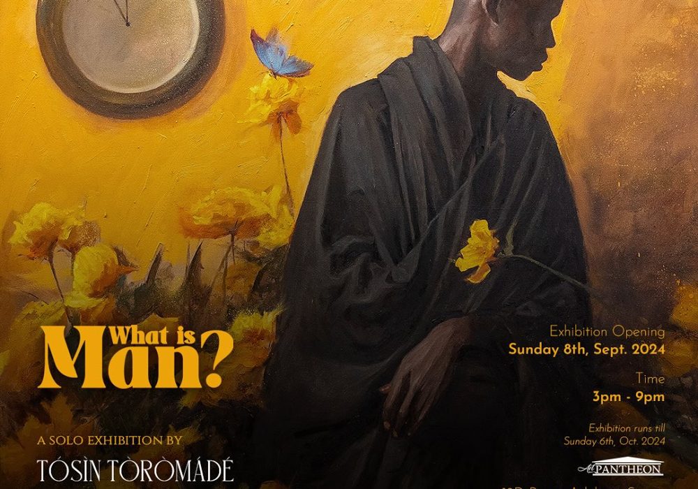 Tosin_Toromade_What_is_Man?